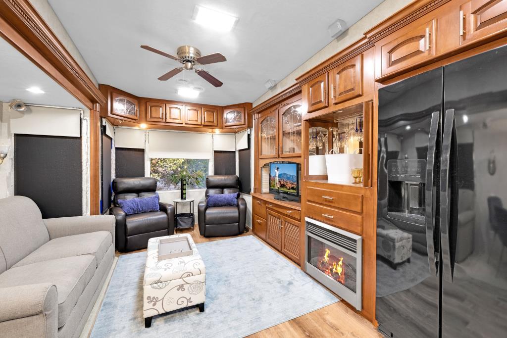 69411 Ramon Road, Unit 1173 Cathedral City, CA 92234 - Photo 3 of 23 IMG_6564