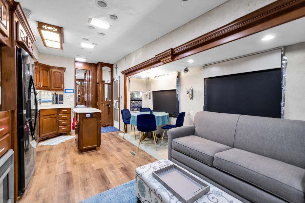 69411 Ramon Road, Unit 1173 Cathedral City, CA 92234 - Photo 5 of 23 IMG_6567