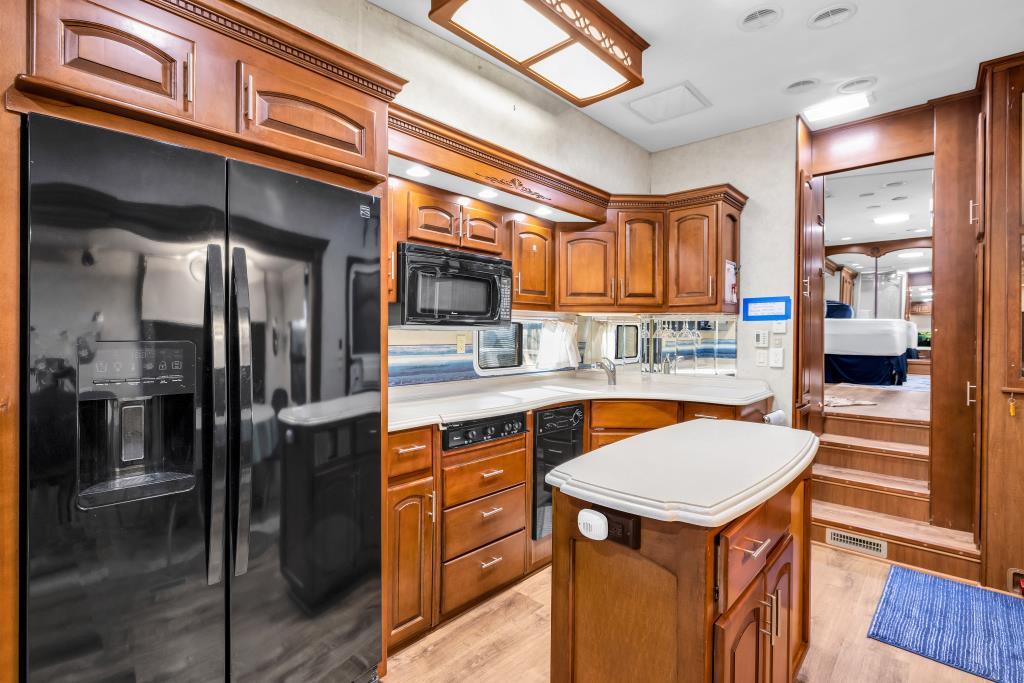 69411 Ramon Road, Unit 1173 Cathedral City, CA 92234 - Photo 6 of 23 IMG_6568