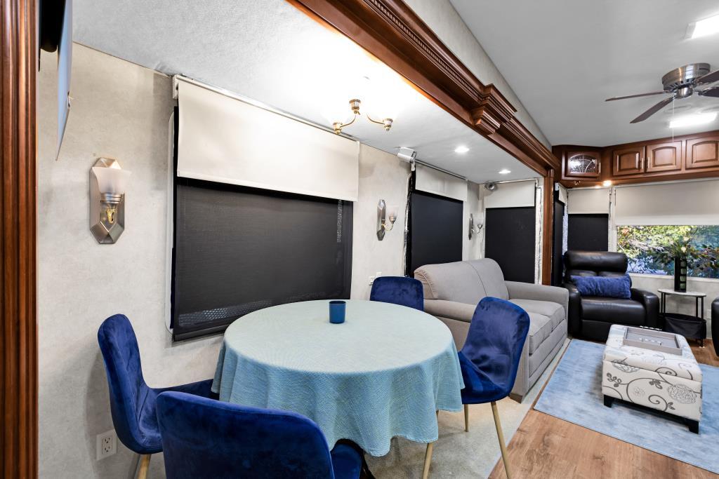 69411 Ramon Road, Unit 1173 Cathedral City, CA 92234 - Photo 7 of 23 IMG_6563