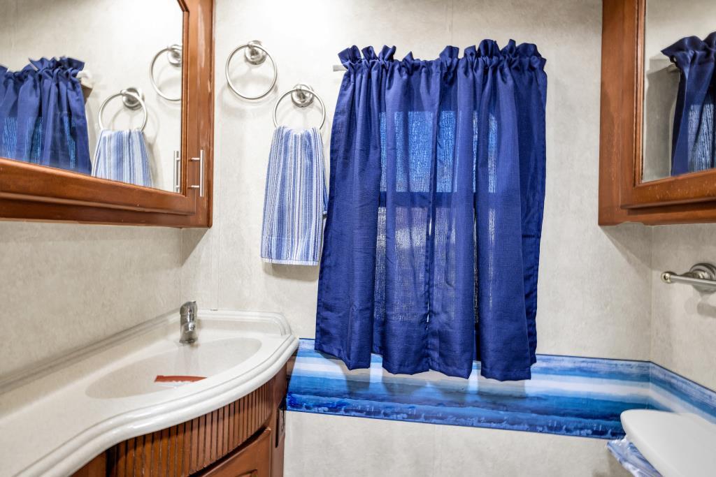 69411 Ramon Road, Unit 1173 Cathedral City, CA 92234 - Photo 8 of 23 IMG_6575