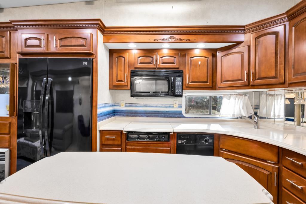 69411 Ramon Road, Unit 1173 Cathedral City, CA 92234 - Photo 9 of 23 IMG_6569