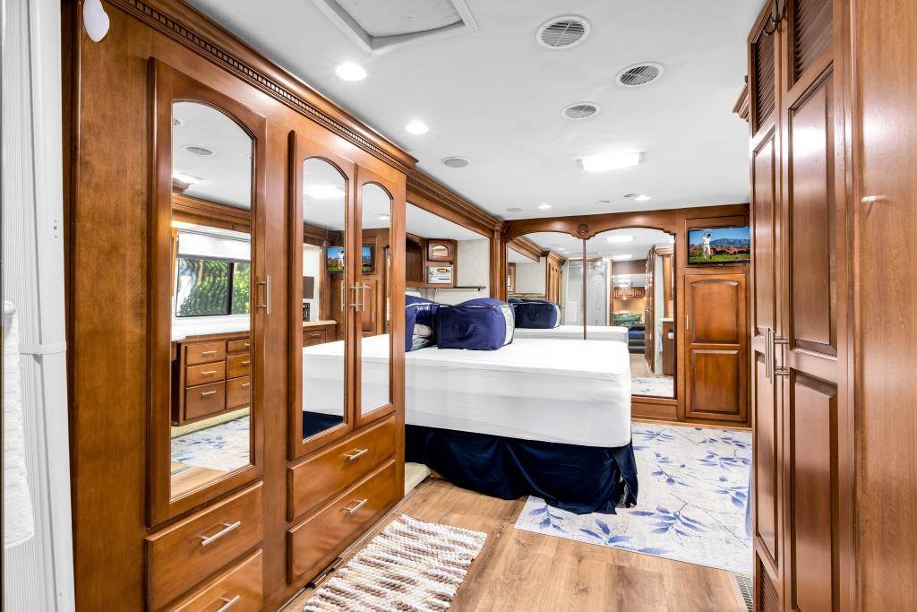 69411 Ramon Road, Unit 1173 Cathedral City, CA 92234 - Photo 10 of 23 IMG_6570