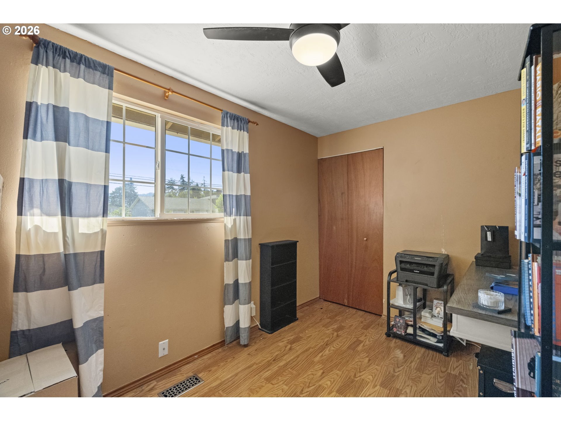 382 South 46th Street Springfield, OR 97478 - Photo 15 of 23 Gallery Image 15