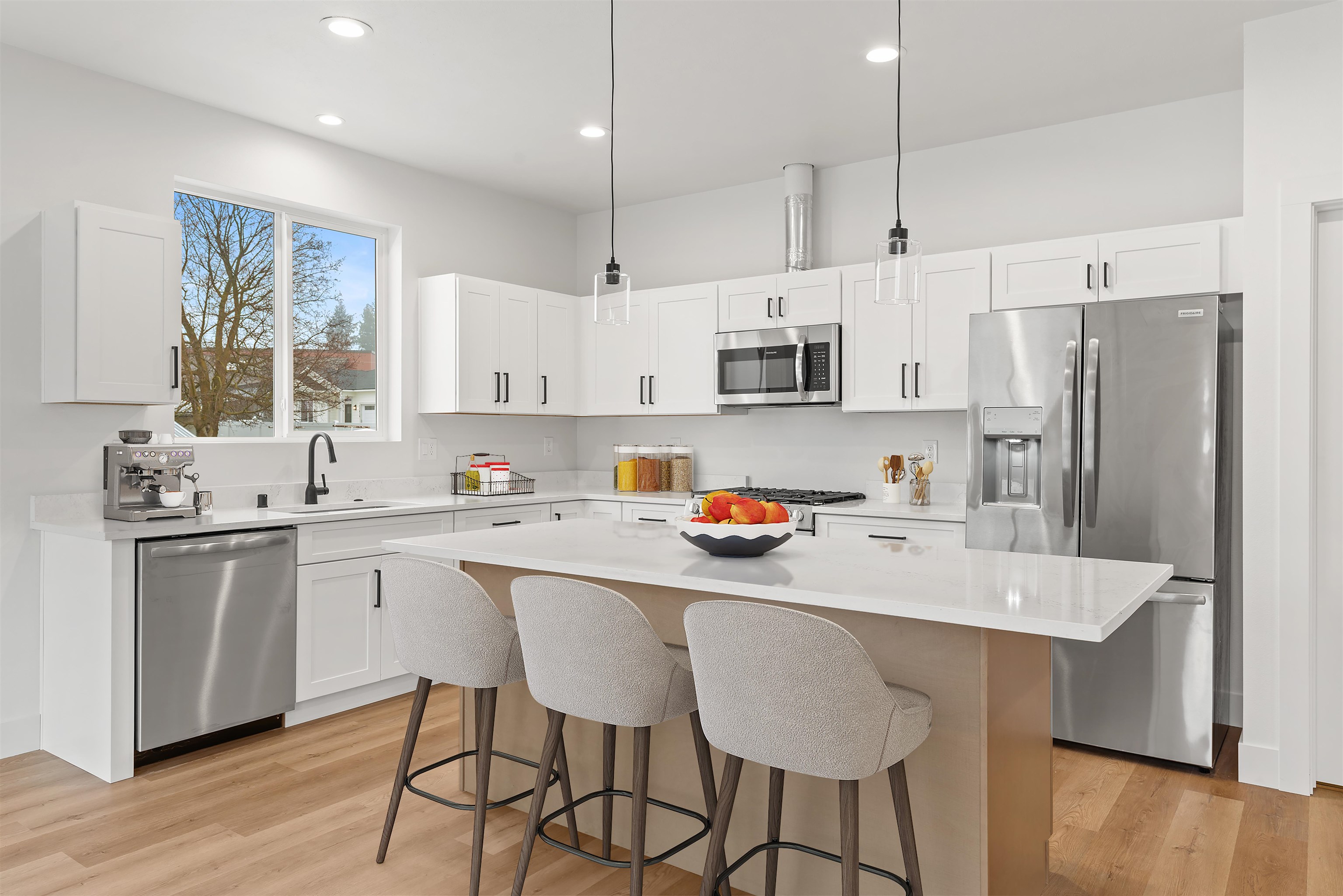 17807 East 3rd Lane Spokane Valley, WA 99016 - Photo 11 of 28