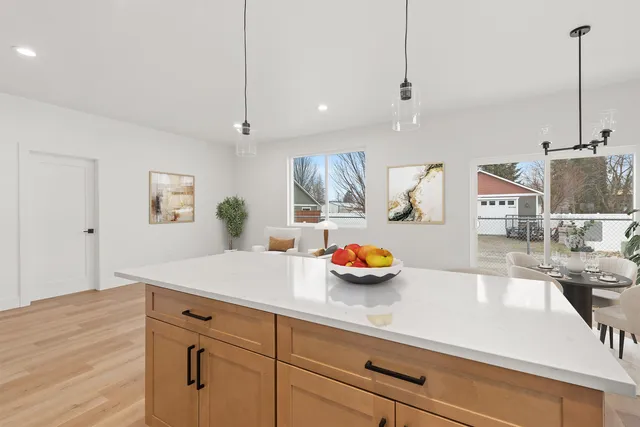 $429,500 | 17807 East 3rd Lane, Spokane Valley, WA 99016