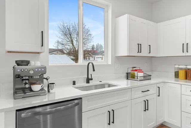 $416,500 | 17807 East 3rd Lane, Spokane Valley, WA 99016