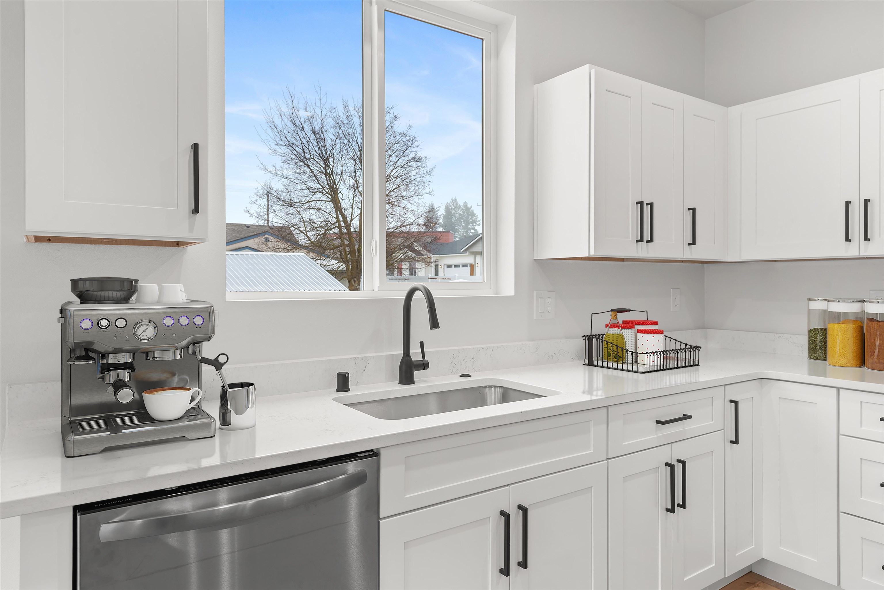 17807 East 3rd Lane Spokane Valley, WA 99016 - Photo 14 of 28