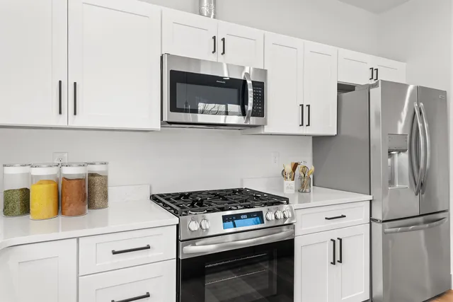 $429,500 | 17807 East 3rd Lane, Spokane Valley, WA 99016