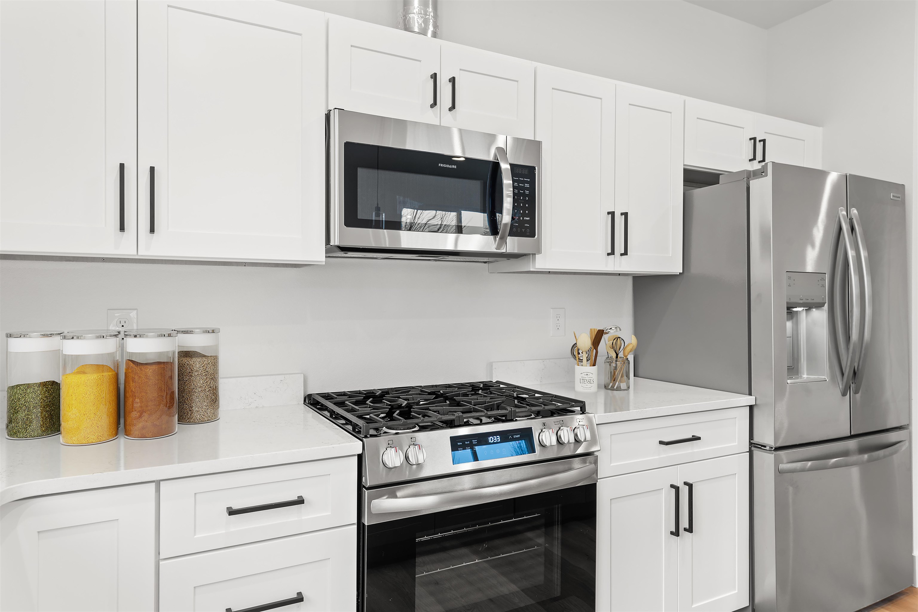 17807 East 3rd Lane Spokane Valley, WA 99016 - Photo 15 of 28