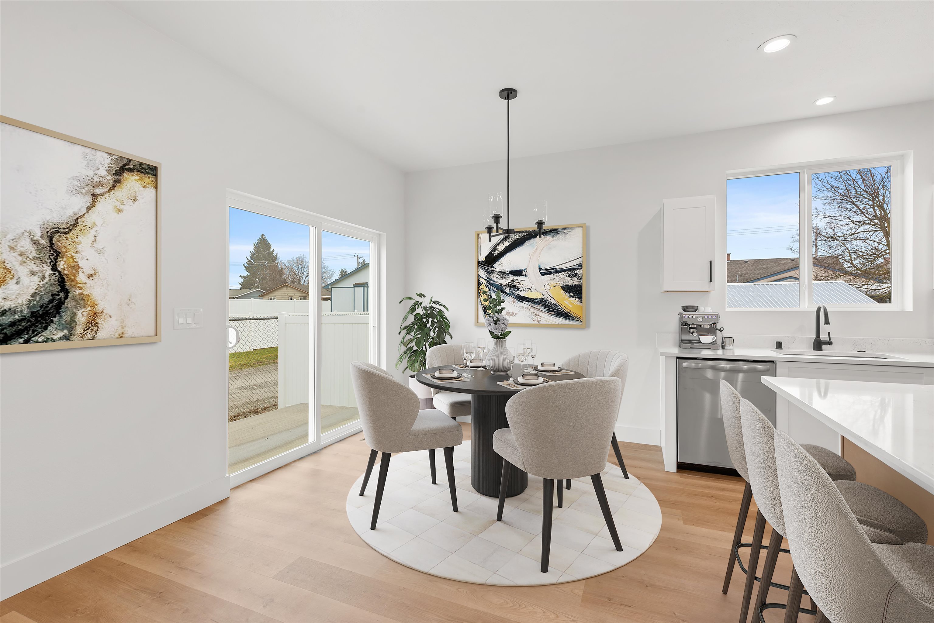 17807 East 3rd Lane Spokane Valley, WA 99016 - Photo 16 of 28