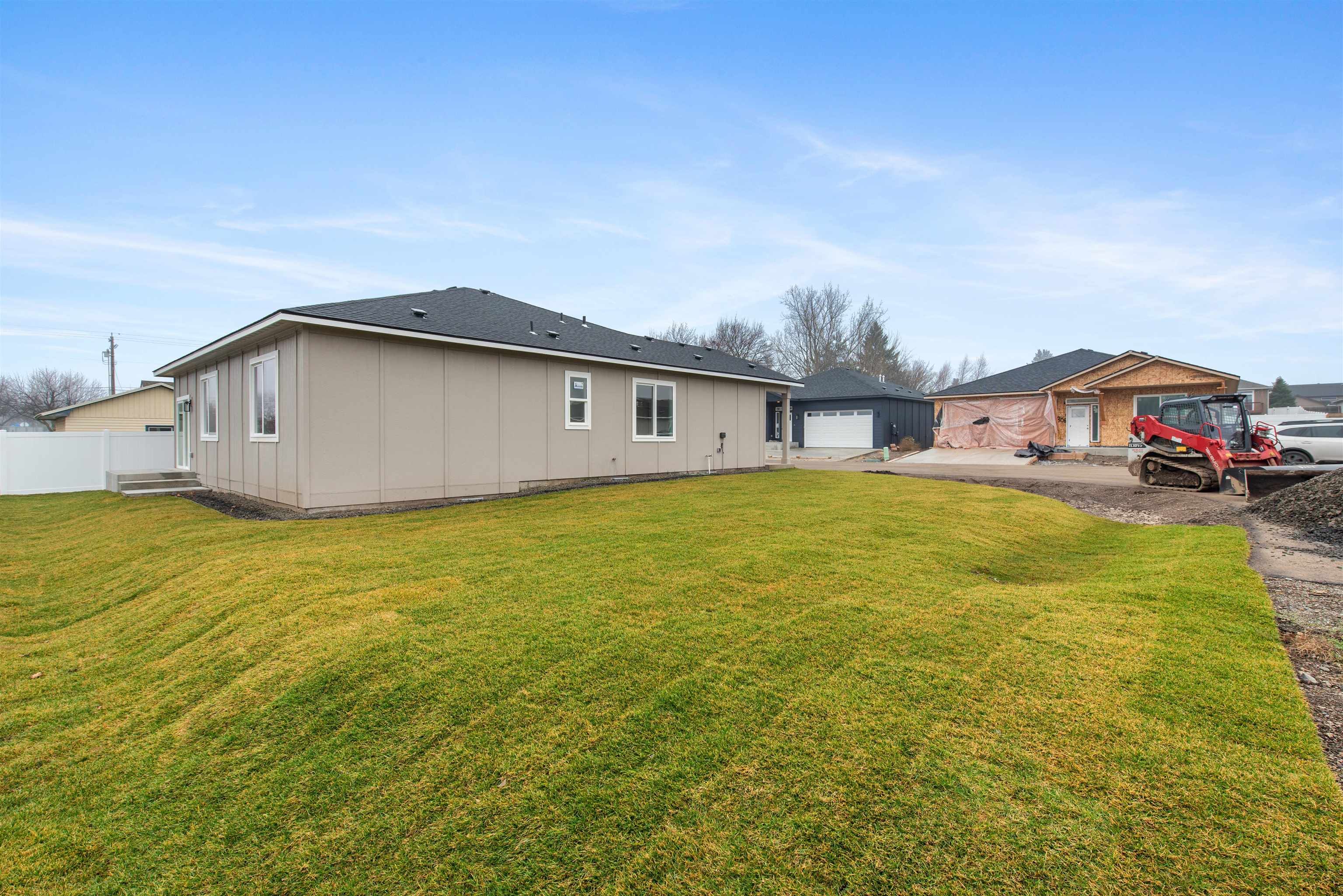 17807 East 3rd Lane Spokane Valley, WA 99016 - Photo 17 of 28