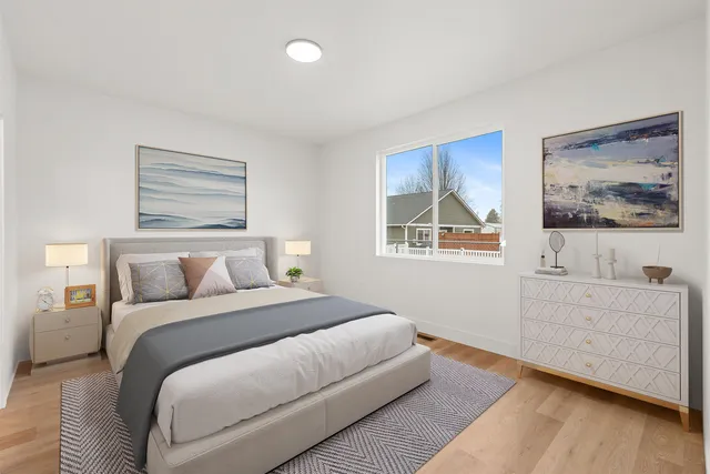 $416,500 | 17807 East 3rd Lane, Spokane Valley, WA 99016