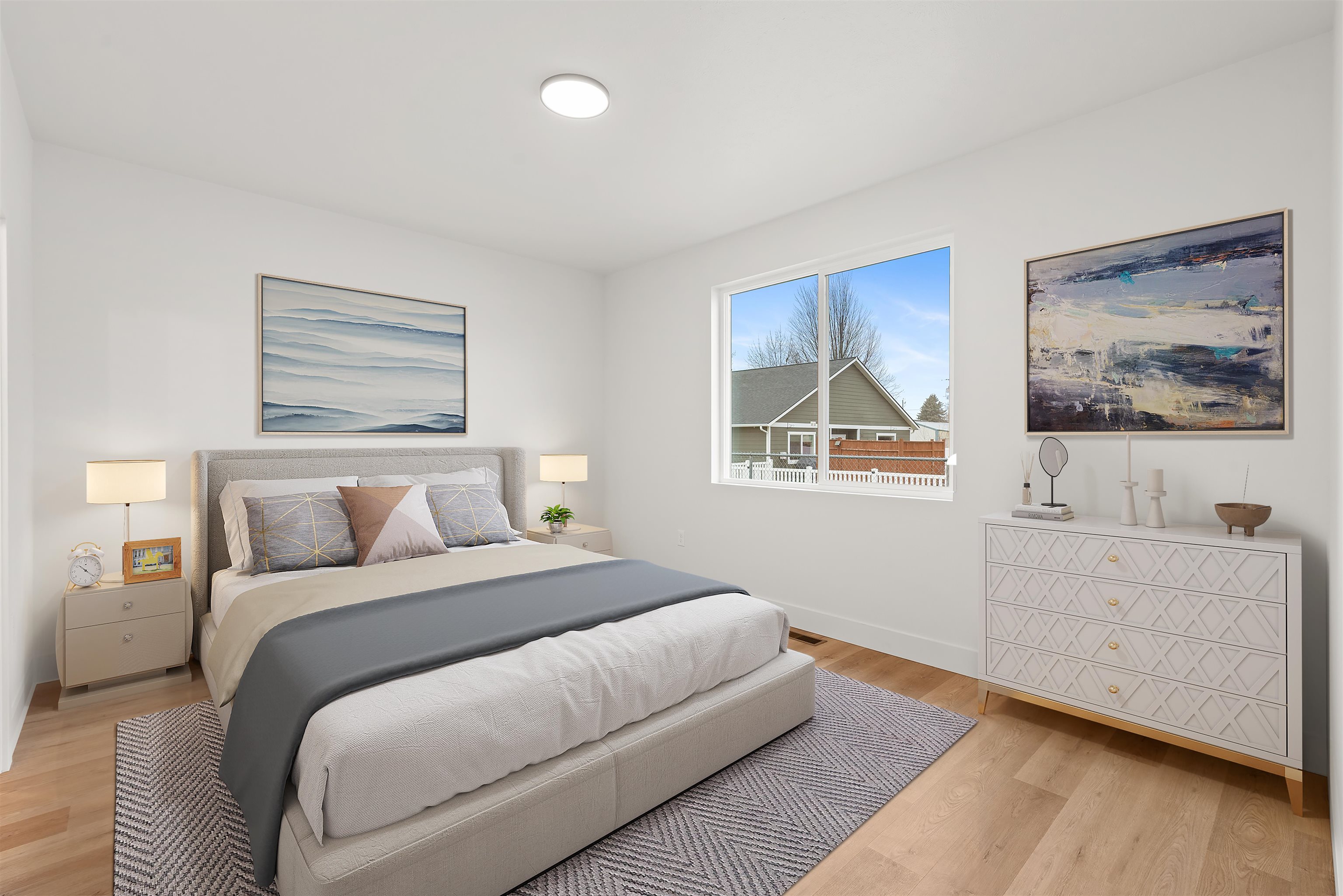 17807 East 3rd Lane Spokane Valley, WA 99016 - Photo 18 of 28