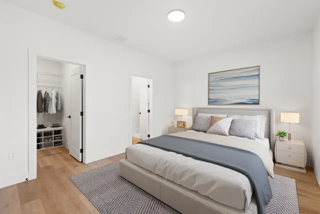 $429,500 | 17807 East 3rd Lane, Spokane Valley, WA 99016