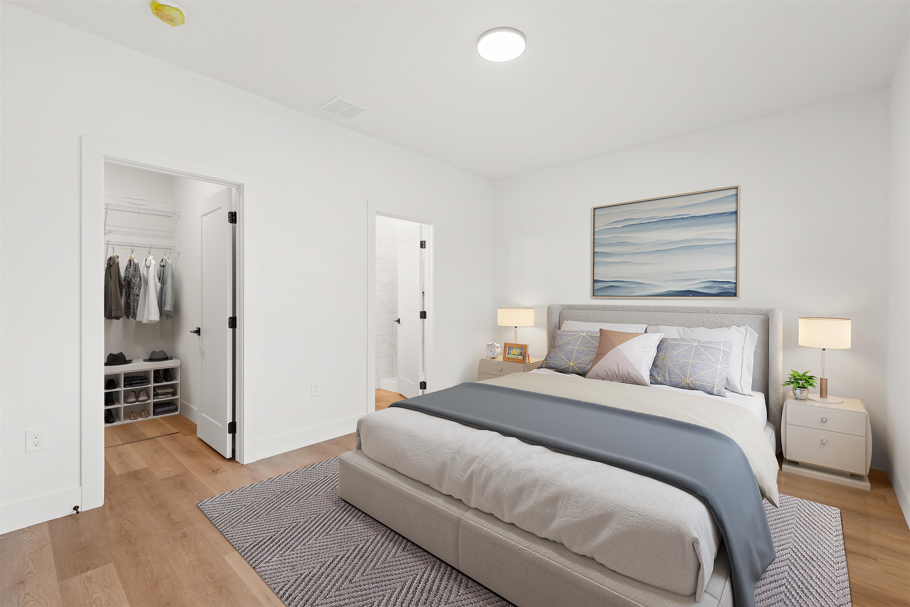 17807 East 3rd Lane Spokane Valley, WA 99016 - Photo 19 of 28