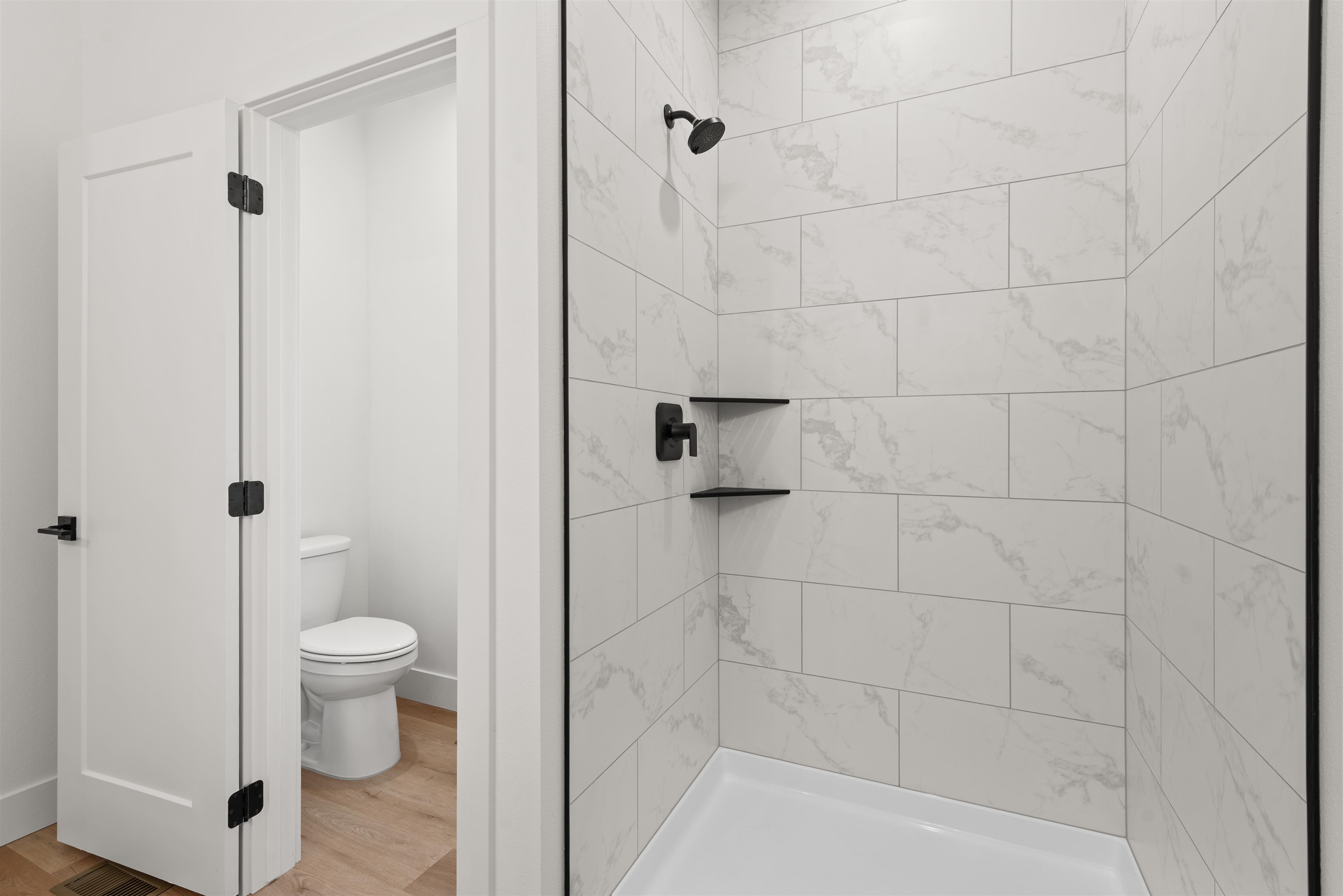 17807 East 3rd Lane Spokane Valley, WA 99016 - Photo 21 of 28