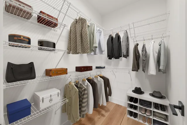 $429,500 | 17807 East 3rd Lane, Spokane Valley, WA 99016