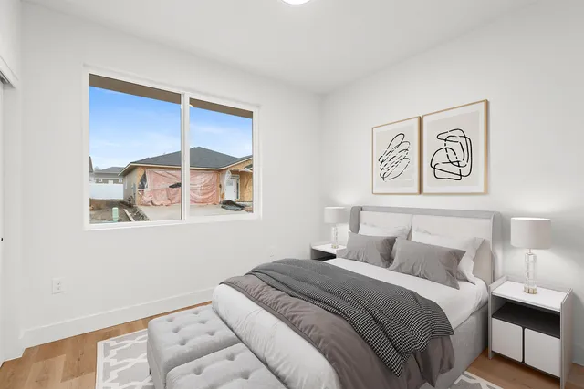 $429,500 | 17807 East 3rd Lane, Spokane Valley, WA 99016