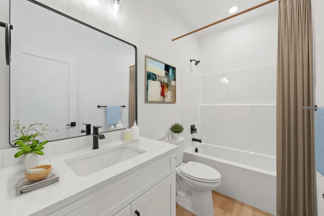 $429,500 | 17807 East 3rd Lane, Spokane Valley, WA 99016