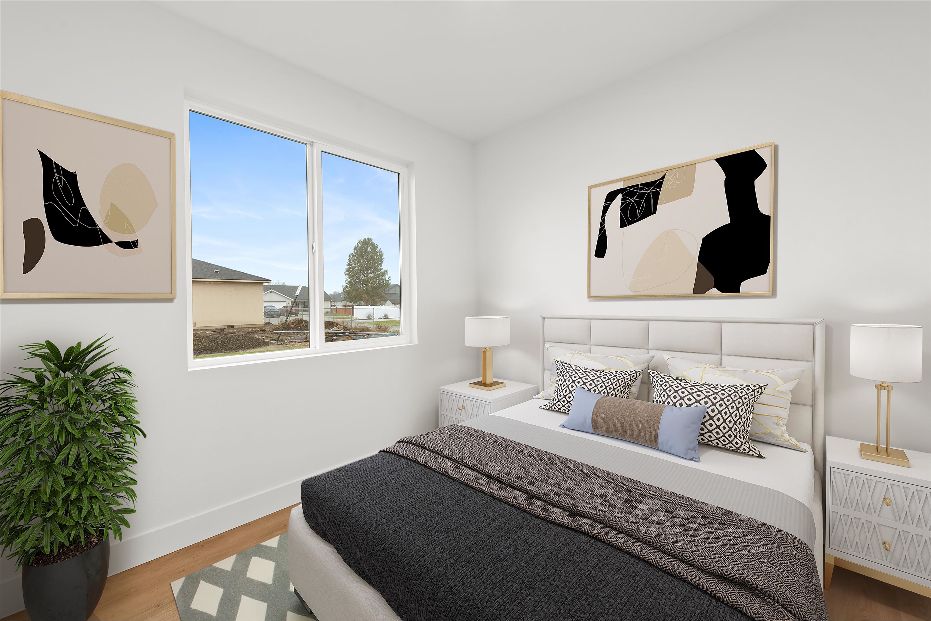 17807 East 3rd Lane Spokane Valley, WA 99016 - Photo 25 of 28