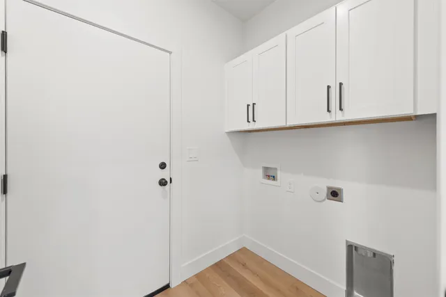 $429,500 | 17807 East 3rd Lane, Spokane Valley, WA 99016