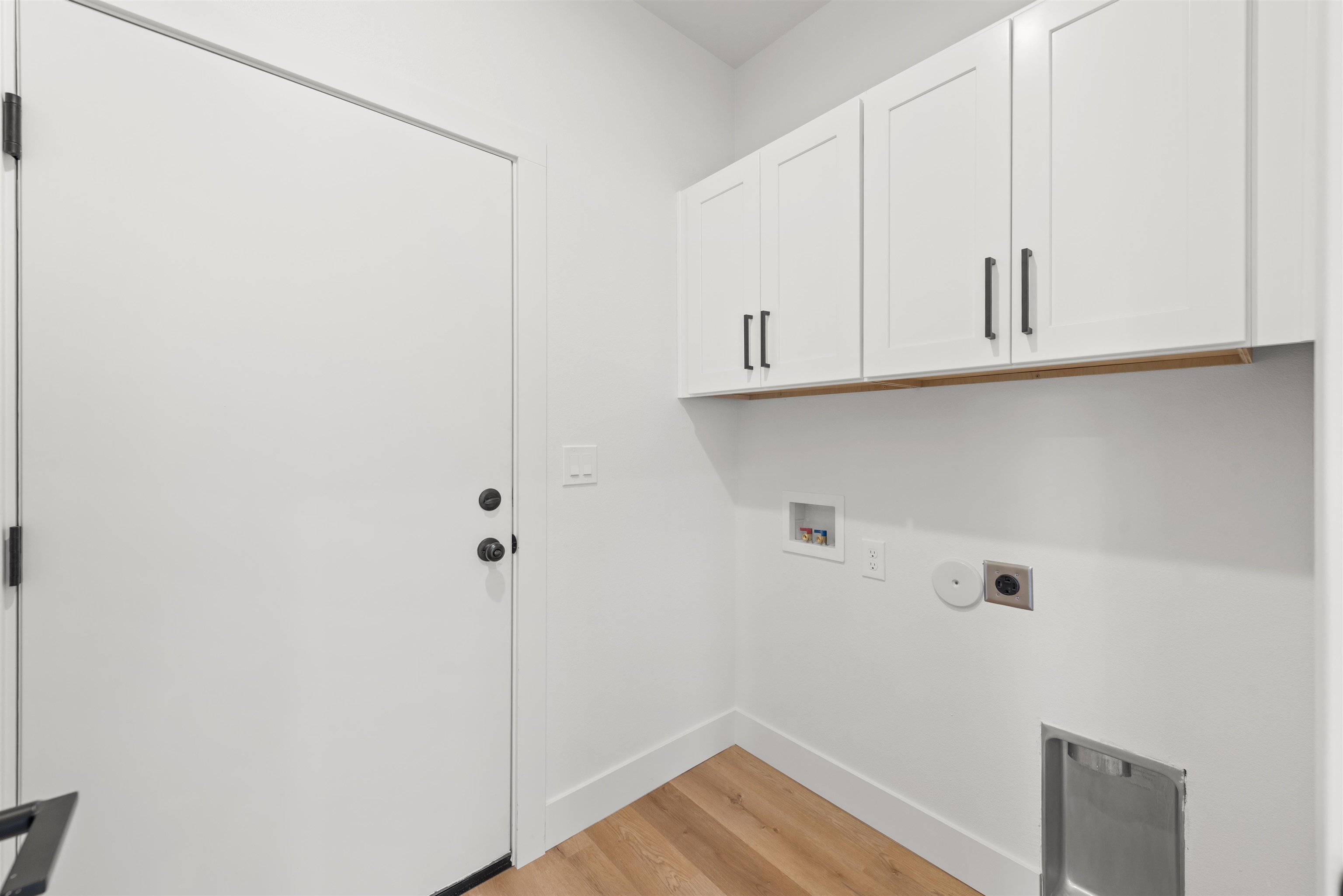 17807 East 3rd Lane Spokane Valley, WA 99016 - Photo 26 of 28