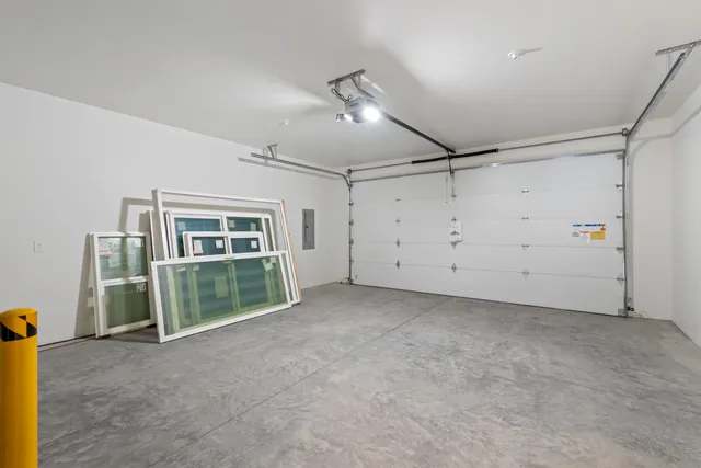 $429,500 | 17807 East 3rd Lane, Spokane Valley, WA 99016