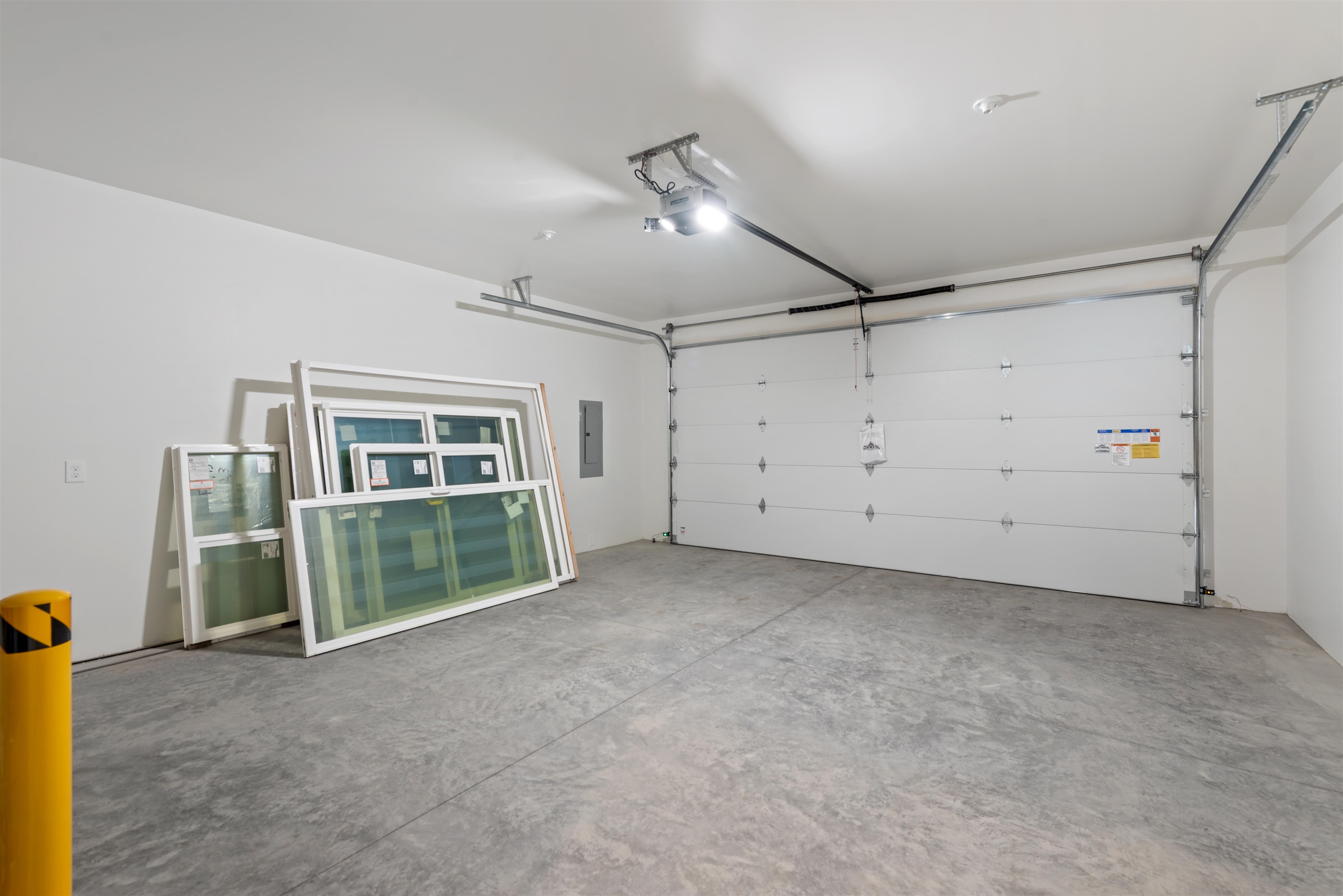 17807 East 3rd Lane Spokane Valley, WA 99016 - Photo 27 of 28