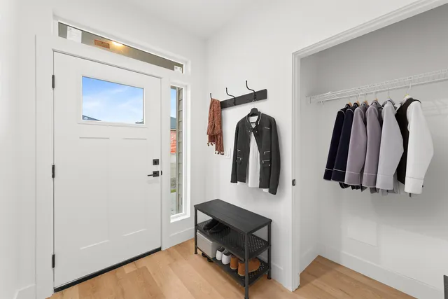 $429,500 | 17807 East 3rd Lane, Spokane Valley, WA 99016