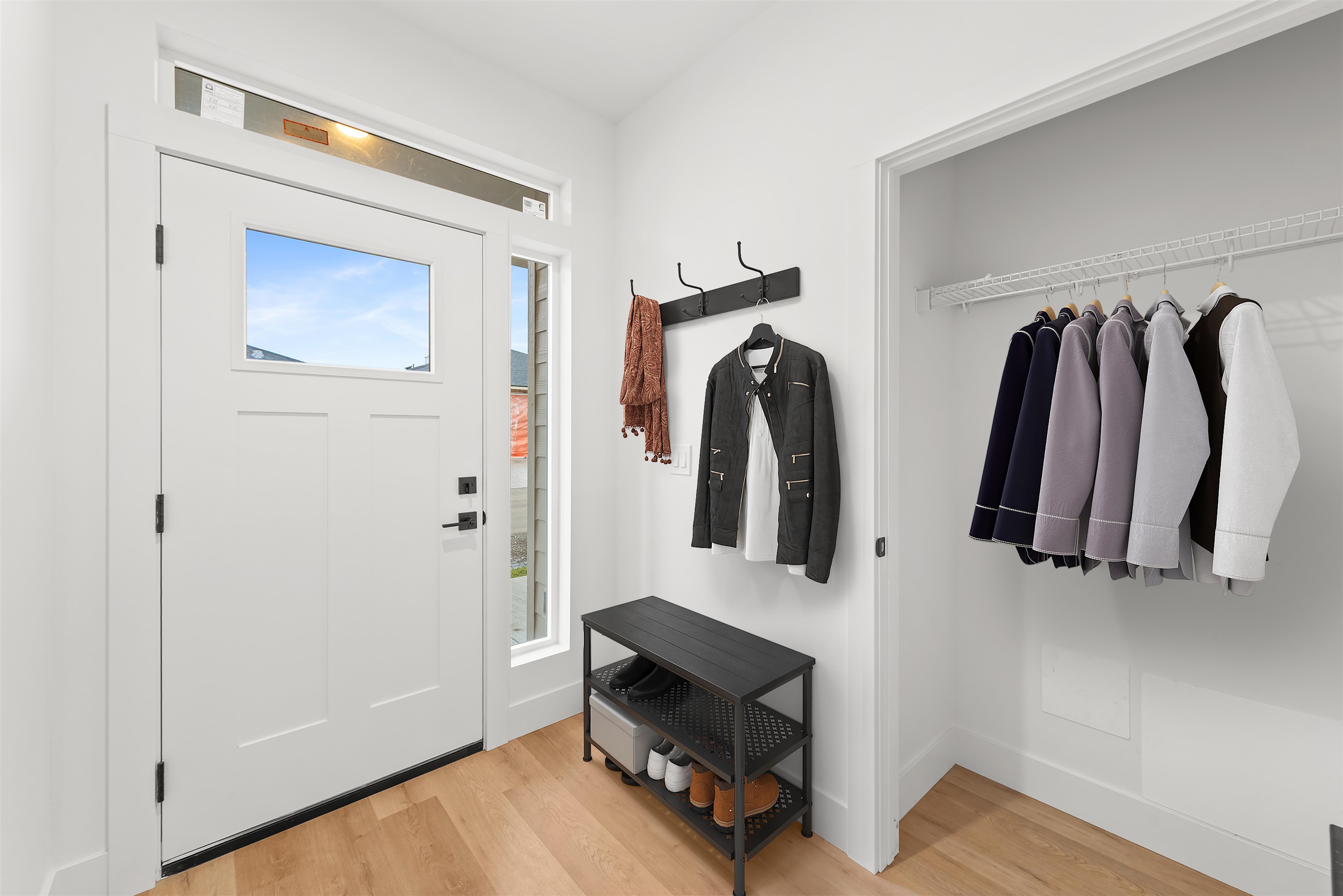 17807 East 3rd Lane Spokane Valley, WA 99016 - Photo 8 of 28