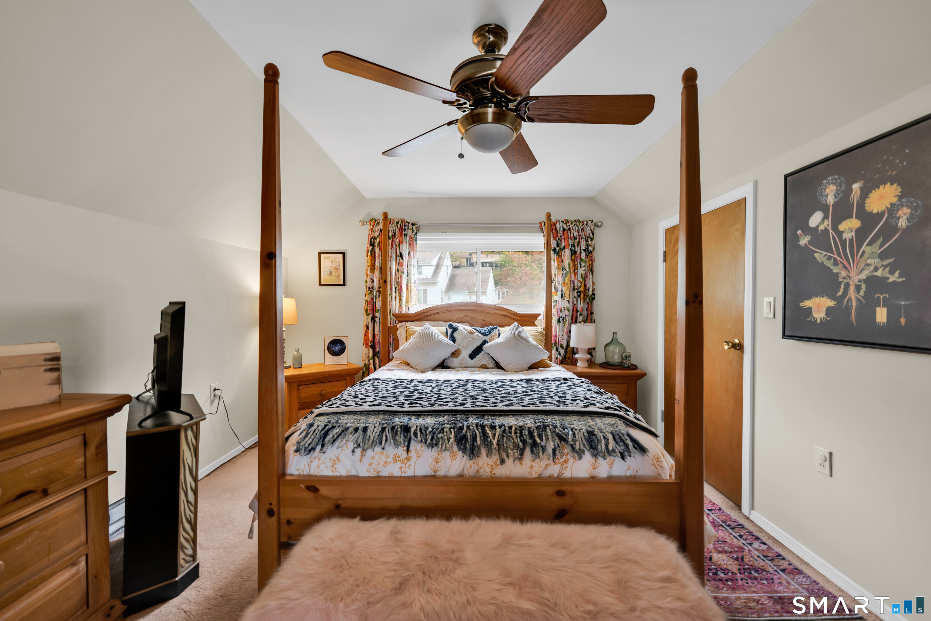 159 Arden Road Waterbury, CT 06708 - Photo 16 of 28