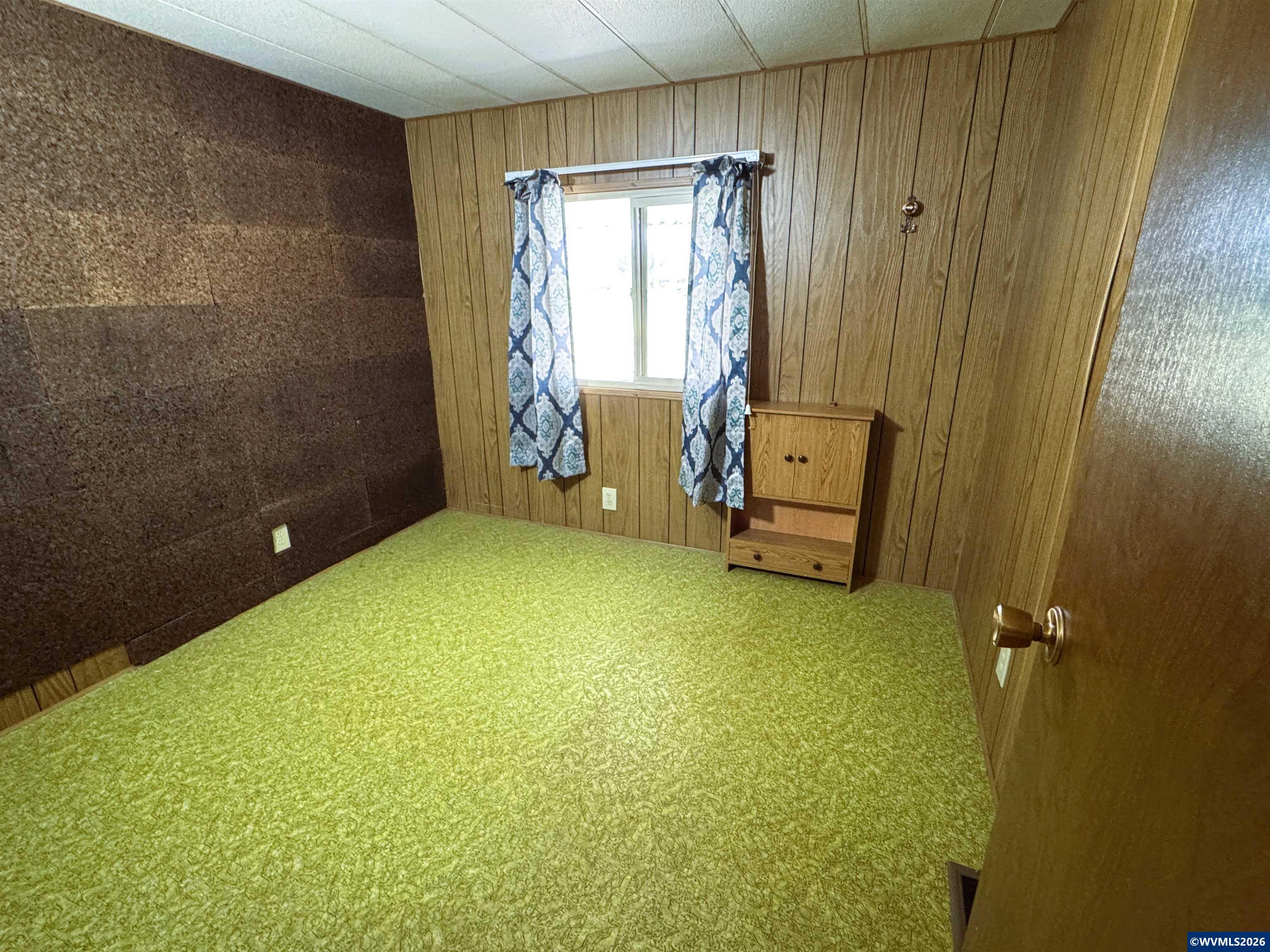27690 Fern Ridge Road Sweet Home, OR 97386 - Photo 22 of 37