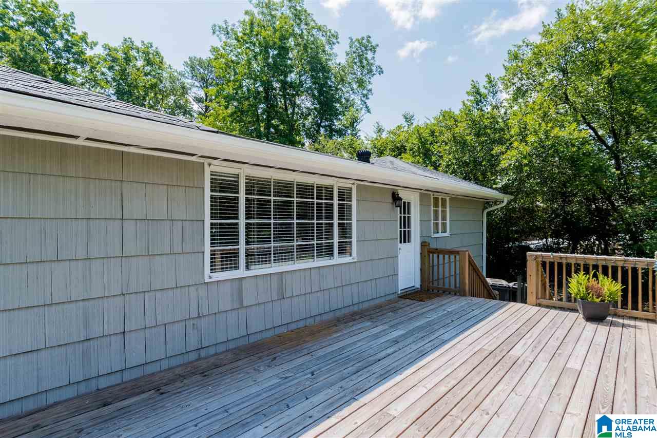 2209 Farley Road Birmingham, AL 35226 - Photo 30 of 35