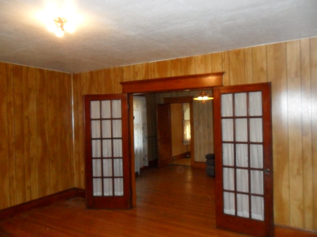 87-89 Abbe Avenue Springfield, MA 01107 - Photo 12 of 19