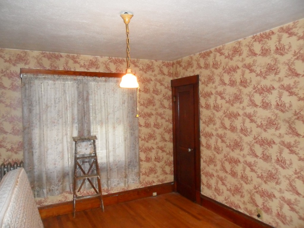 87-89 Abbe Avenue Springfield, MA 01107 - Photo 13 of 19