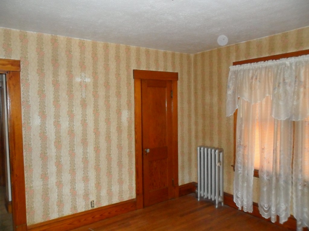 87-89 Abbe Avenue Springfield, MA 01107 - Photo 14 of 19