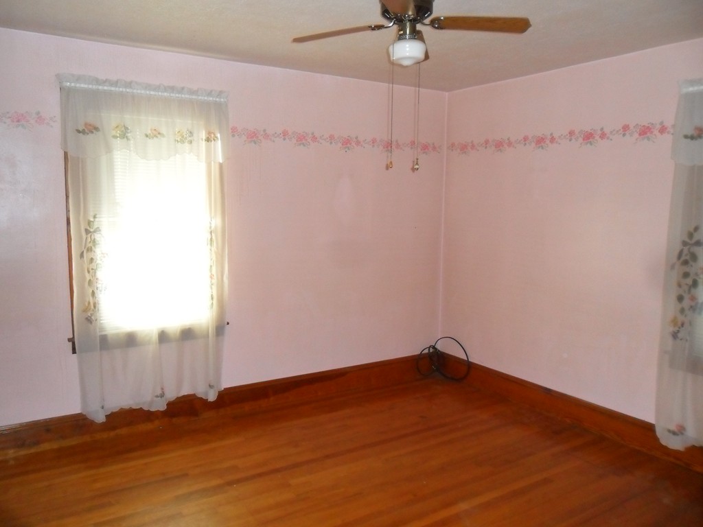 87-89 Abbe Avenue Springfield, MA 01107 - Photo 15 of 19