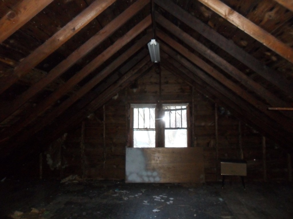 87-89 Abbe Avenue Springfield, MA 01107 - Photo 17 of 19