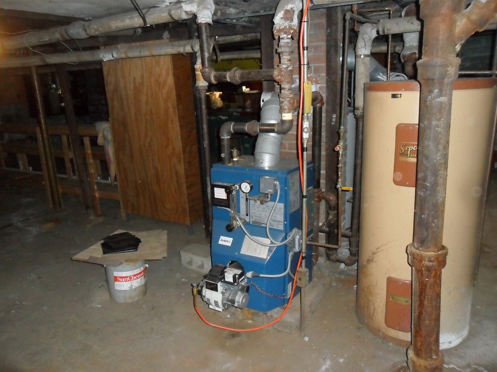 87-89 Abbe Avenue Springfield, MA 01107 - Photo 19 of 19