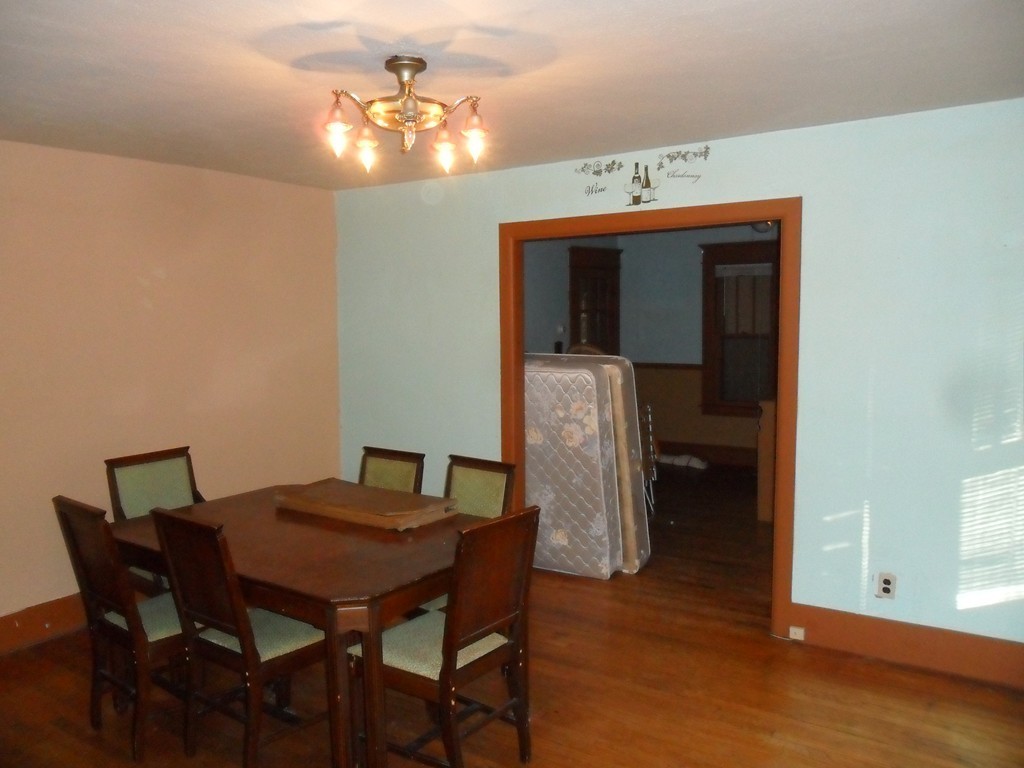 87-89 Abbe Avenue Springfield, MA 01107 - Photo 5 of 19