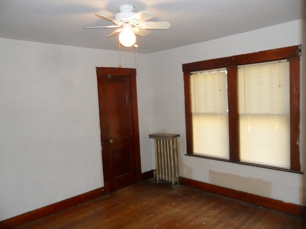 87-89 Abbe Avenue Springfield, MA 01107 - Photo 7 of 19