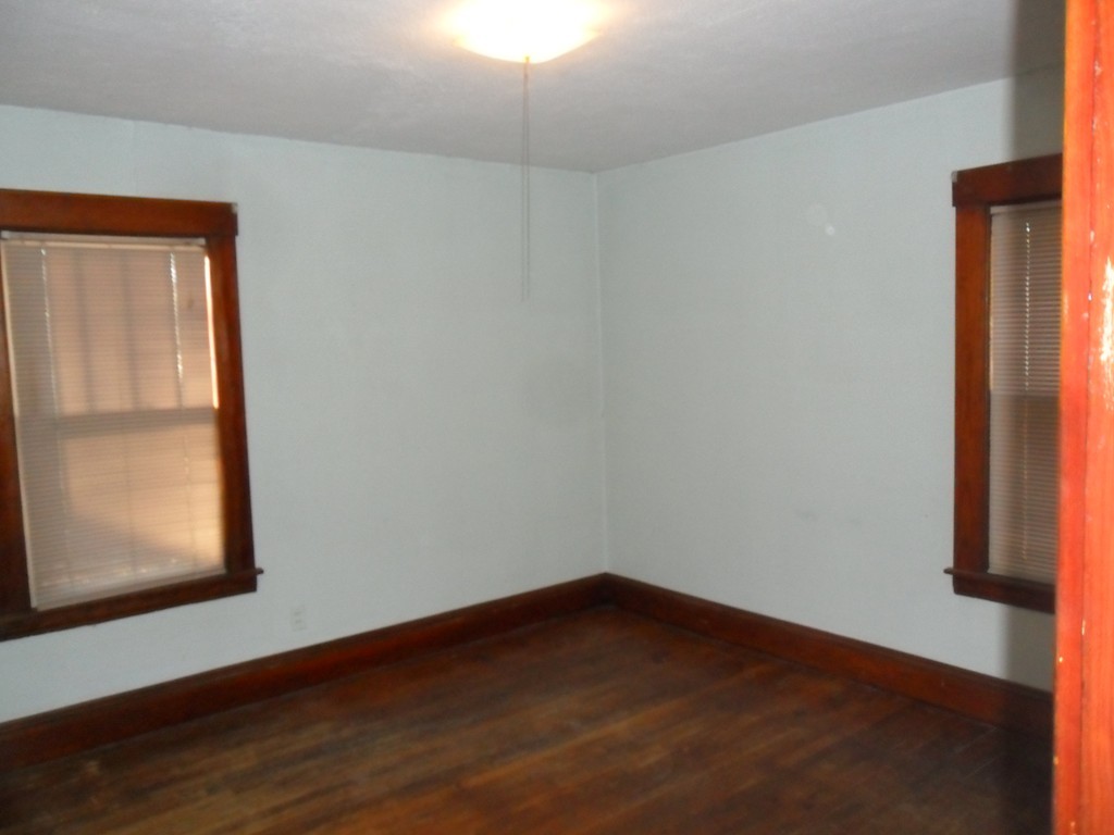 87-89 Abbe Avenue Springfield, MA 01107 - Photo 9 of 19