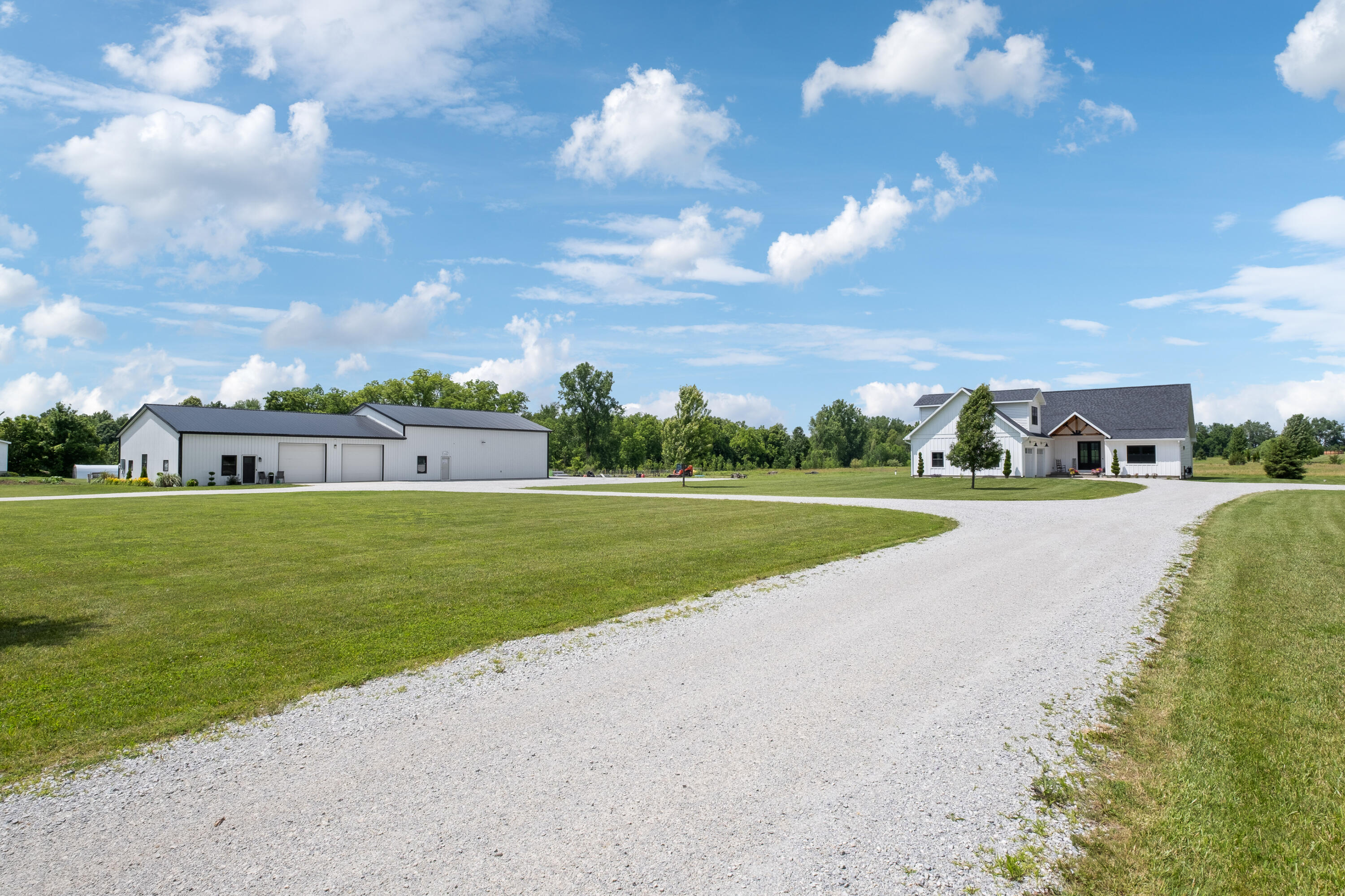 7062 Brooks Road Clarksville, MI 48815 - Photo 63 of 65 Your Private 10-Acre Retreat