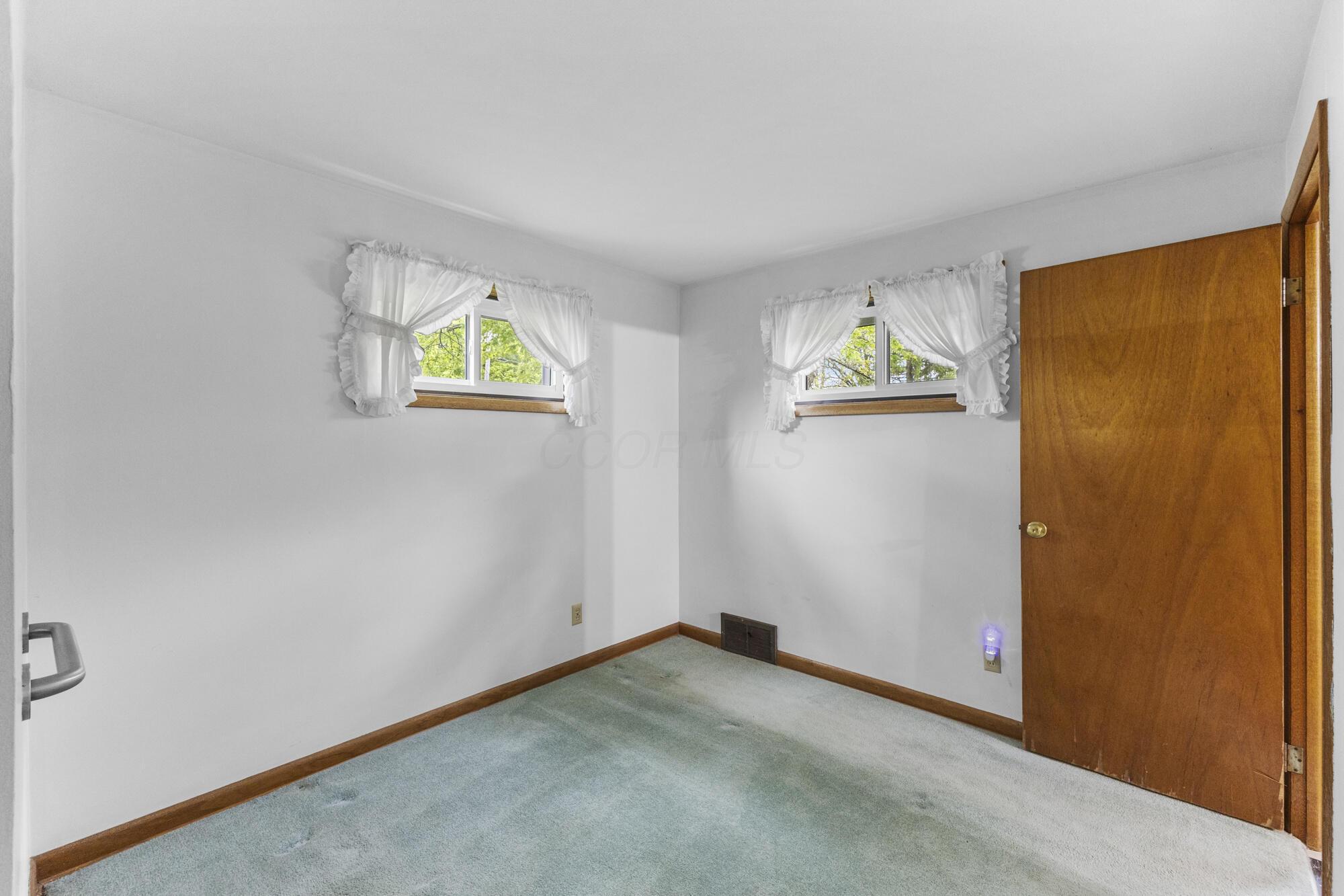 4002 Radnor Road Radnor, OH 43066 - Photo 20 of 53 21_21