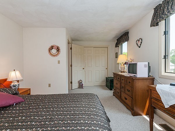 7 Deer Path, Unit 3 Maynard, MA 01754 - Photo 18 of 30 Gallery Image 18