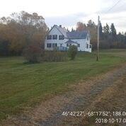 3266 State Road Mapleton, ME 04757 - Photo 3 of 8 Photo