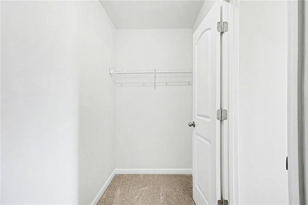 1235 To Lani Path Stone Mountain, GA 30083 - Photo 17 of 33 a view of bathroom