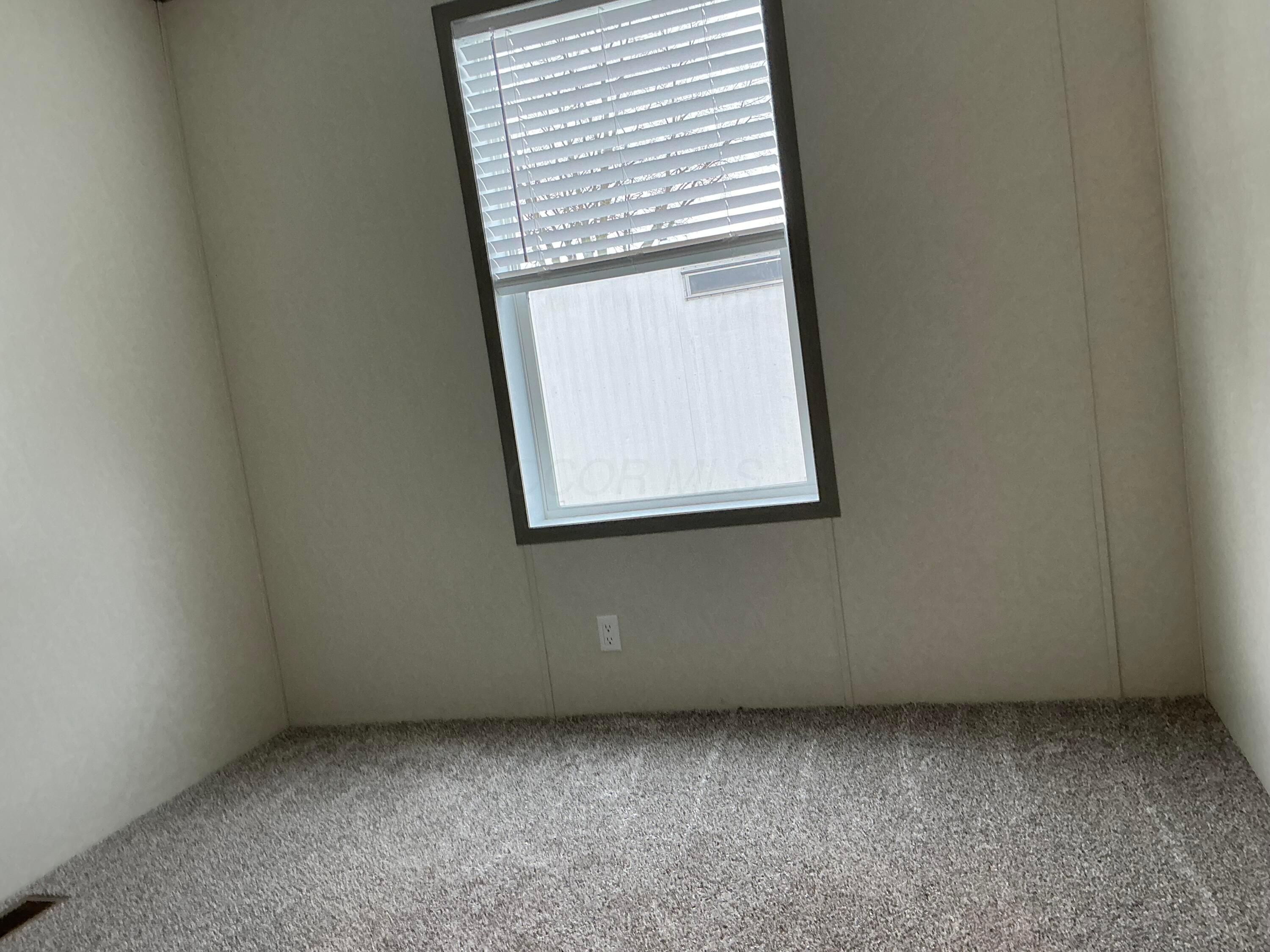 8565 Smith-Calhoun Road, Unit 68 Plain City, OH 43064 - Photo 16 of 22 IMG_1489