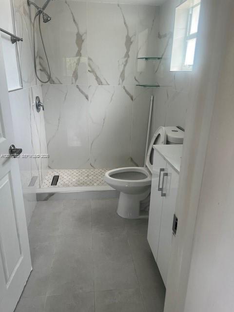 6965 Harding Avenue, Unit 305 Miami Beach, FL 33141 - Photo 11 of 13